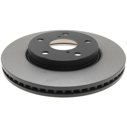 Raybestos Brakes Disc Brake Rotor 980477
