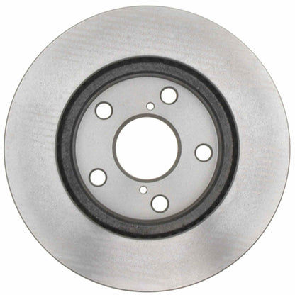Raybestos Brakes Disc Brake Rotor 980477