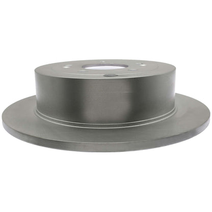 Raybestos Brakes Disc Brake Rotor 980478FZN