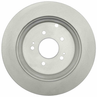 Raybestos Brakes Disc Brake Rotor 980478FZN