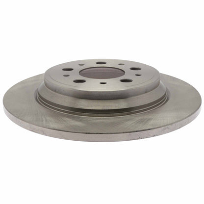 Raybestos Brakes Disc Brake Rotor 980479R