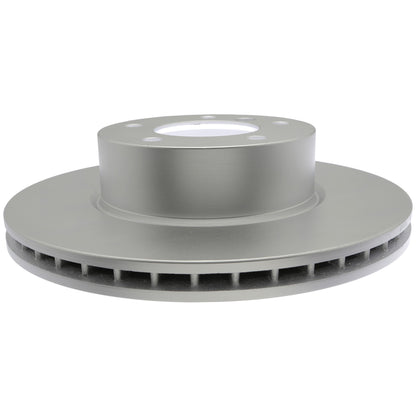 Raybestos Brakes Disc Brake Rotor 980482FZN