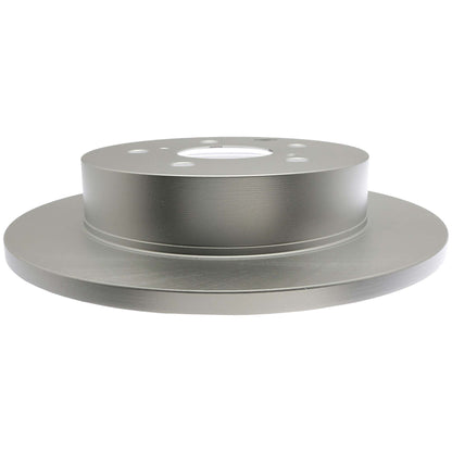 Raybestos Brakes Disc Brake Rotor 980483FZN