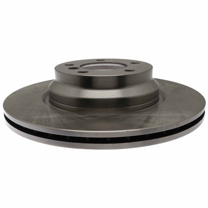 Raybestos Brakes Disc Brake Rotor 980484R