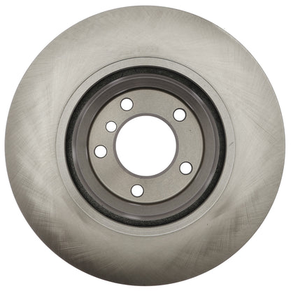 Raybestos Brakes Disc Brake Rotor 980484R