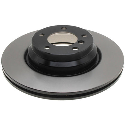 Raybestos Brakes Disc Brake Rotor 980484