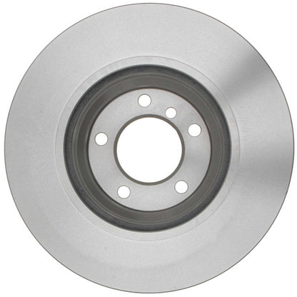 Raybestos Brakes Disc Brake Rotor 980484