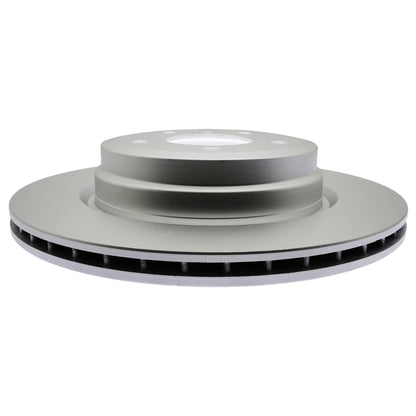 Raybestos Brakes Disc Brake Rotor 980485FZN