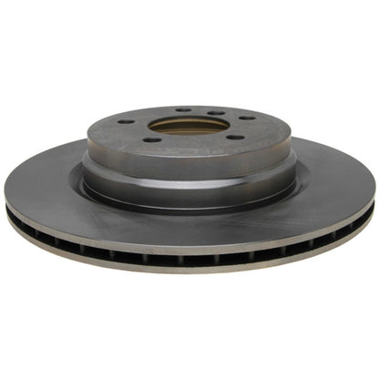 Raybestos Brakes Disc Brake Rotor 980485R