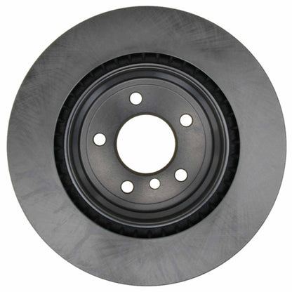 Raybestos Brakes Disc Brake Rotor 980485R