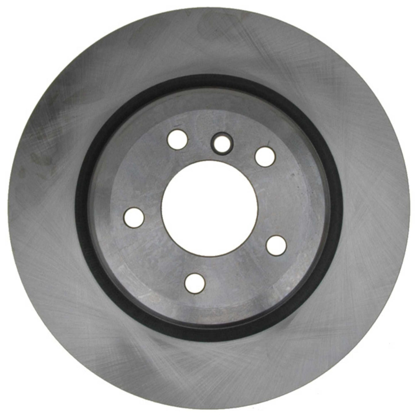 Raybestos Brakes Disc Brake Rotor 980485R