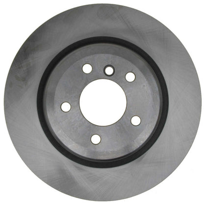 Raybestos Brakes Disc Brake Rotor 980485R