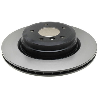 Raybestos Brakes Disc Brake Rotor 980485