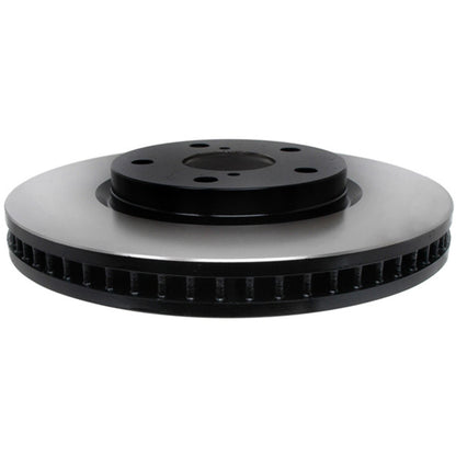 Raybestos Brakes Disc Brake Rotor 980486