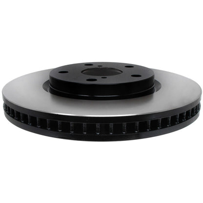 Raybestos Brakes Disc Brake Rotor 980486
