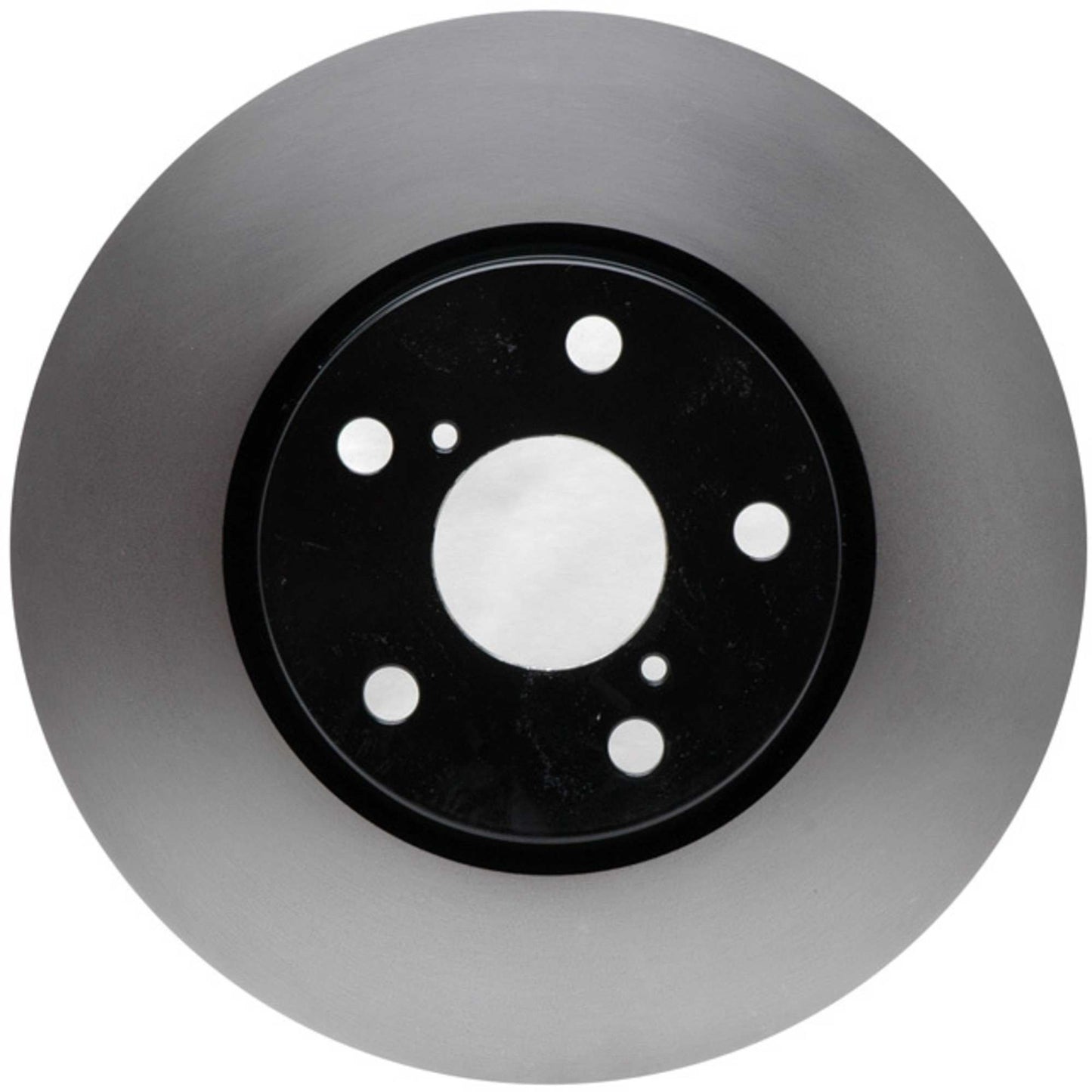 Raybestos Brakes Disc Brake Rotor 980486