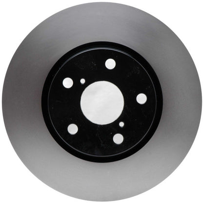 Raybestos Brakes Disc Brake Rotor 980486
