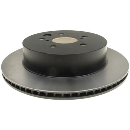 Raybestos Brakes Disc Brake Rotor 980488