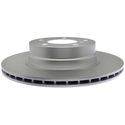 Raybestos Brakes Disc Brake Rotor 980490FZN