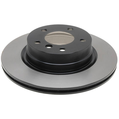 Raybestos Brakes Disc Brake Rotor 980490
