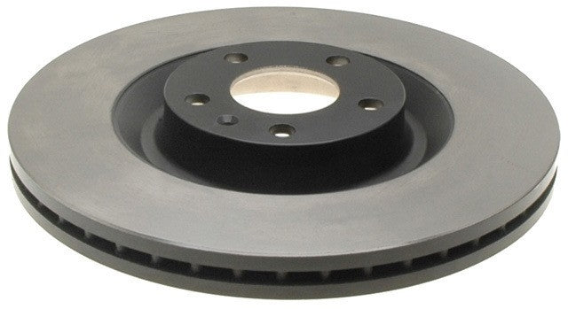 Raybestos Brakes Disc Brake Rotor 980491