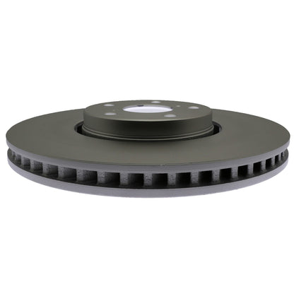 Raybestos Brakes Disc Brake Rotor 980492FZN