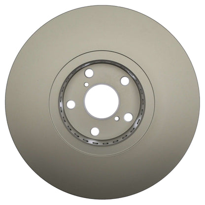 Raybestos Brakes Disc Brake Rotor 980492FZN