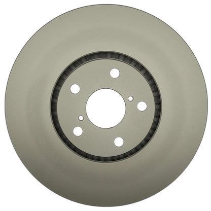 Raybestos Brakes Disc Brake Rotor 980492FZN