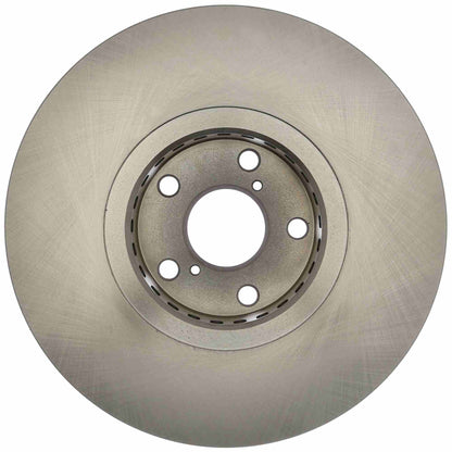 Raybestos Brakes Disc Brake Rotor 980492R