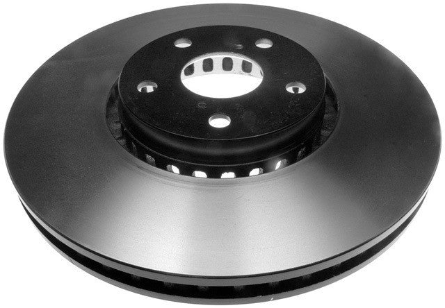 Raybestos Brakes Disc Brake Rotor 980492