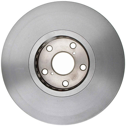 Raybestos Brakes Disc Brake Rotor 980492
