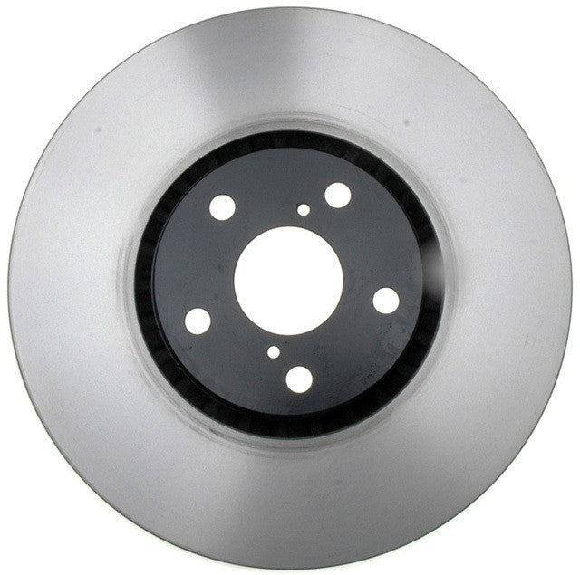 Raybestos Brakes Disc Brake Rotor 980492