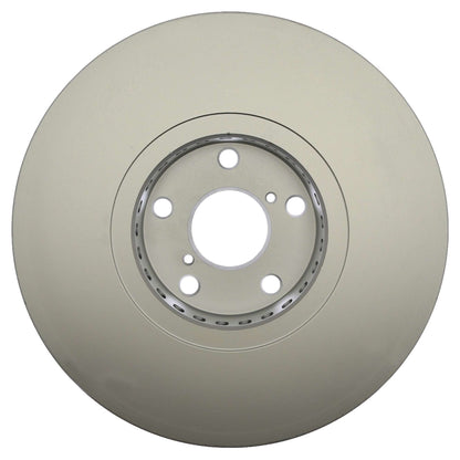 Raybestos Brakes Disc Brake Rotor 980493FZN