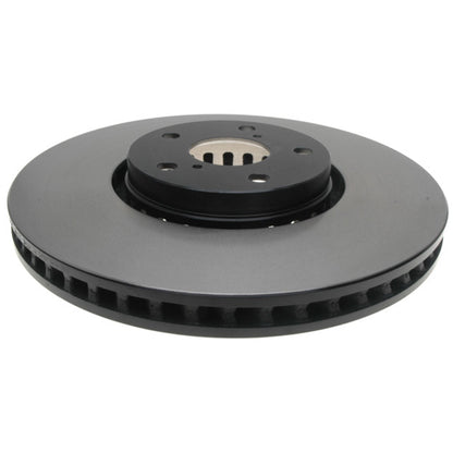Raybestos Brakes Disc Brake Rotor 980493