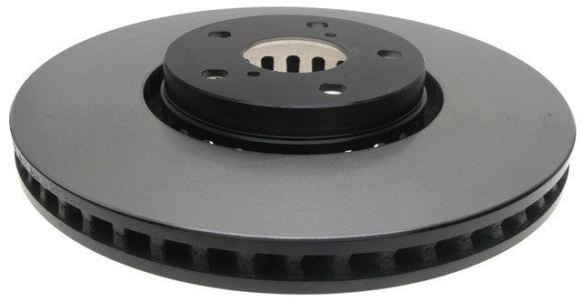 Raybestos Brakes Disc Brake Rotor 980493