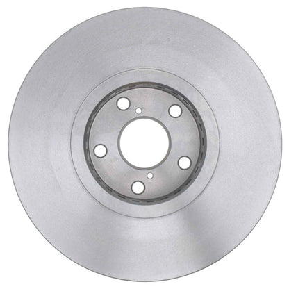 Raybestos Brakes Disc Brake Rotor 980493