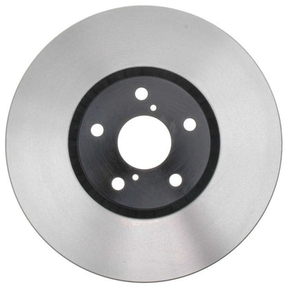 Raybestos Brakes Disc Brake Rotor 980493