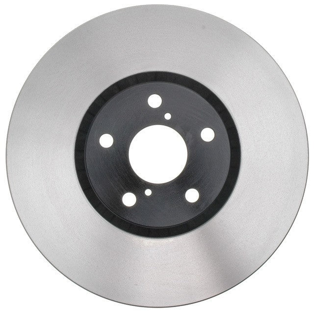 Raybestos Brakes Disc Brake Rotor 980493