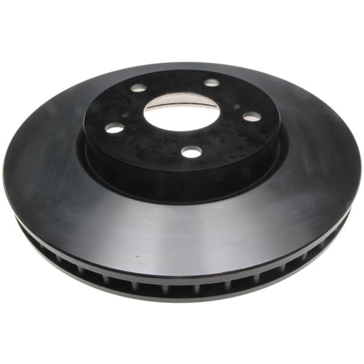 Raybestos Brakes Disc Brake Rotor 980494