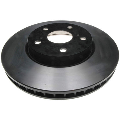 Raybestos Brakes Disc Brake Rotor 980494