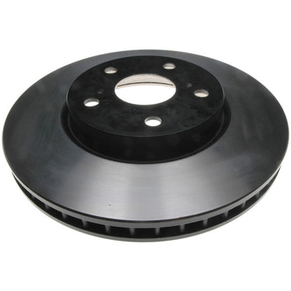 Raybestos Brakes Disc Brake Rotor 980494