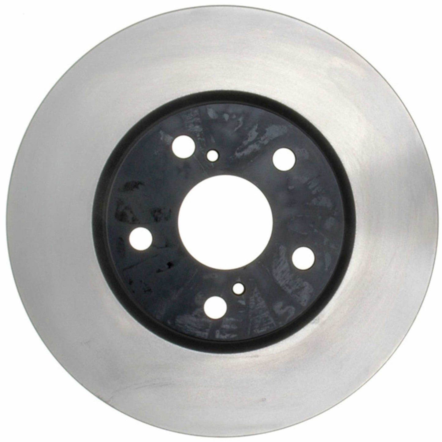 Raybestos Brakes Disc Brake Rotor 980494