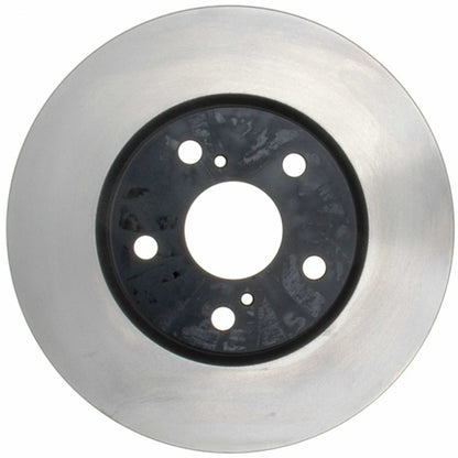 Raybestos Brakes Disc Brake Rotor 980494