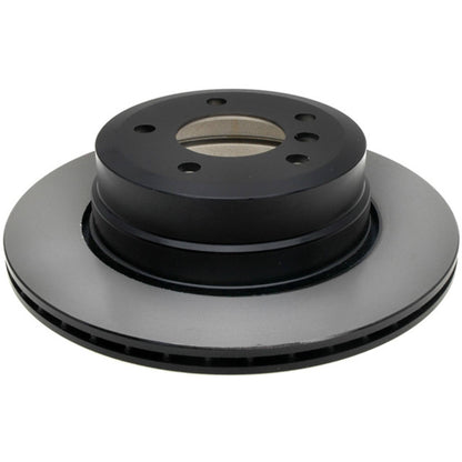 Raybestos Brakes Disc Brake Rotor 980496