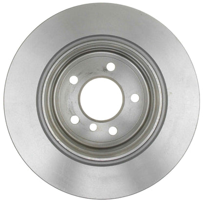 Raybestos Brakes Disc Brake Rotor 980496