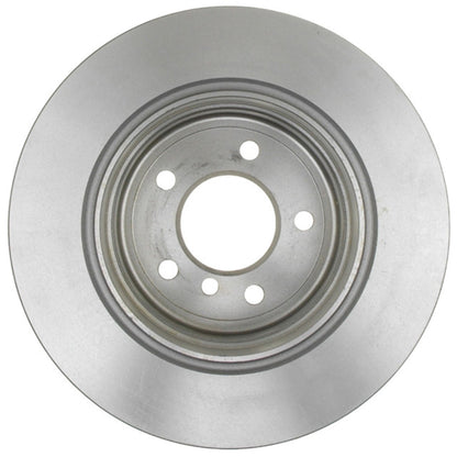 Raybestos Brakes Disc Brake Rotor 980496
