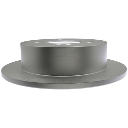 Raybestos Brakes Disc Brake Rotor 980498FZN