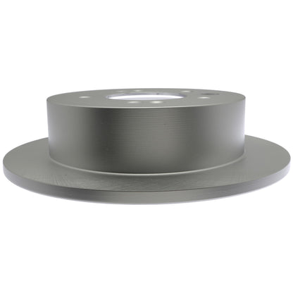 Raybestos Brakes Disc Brake Rotor 980498FZN