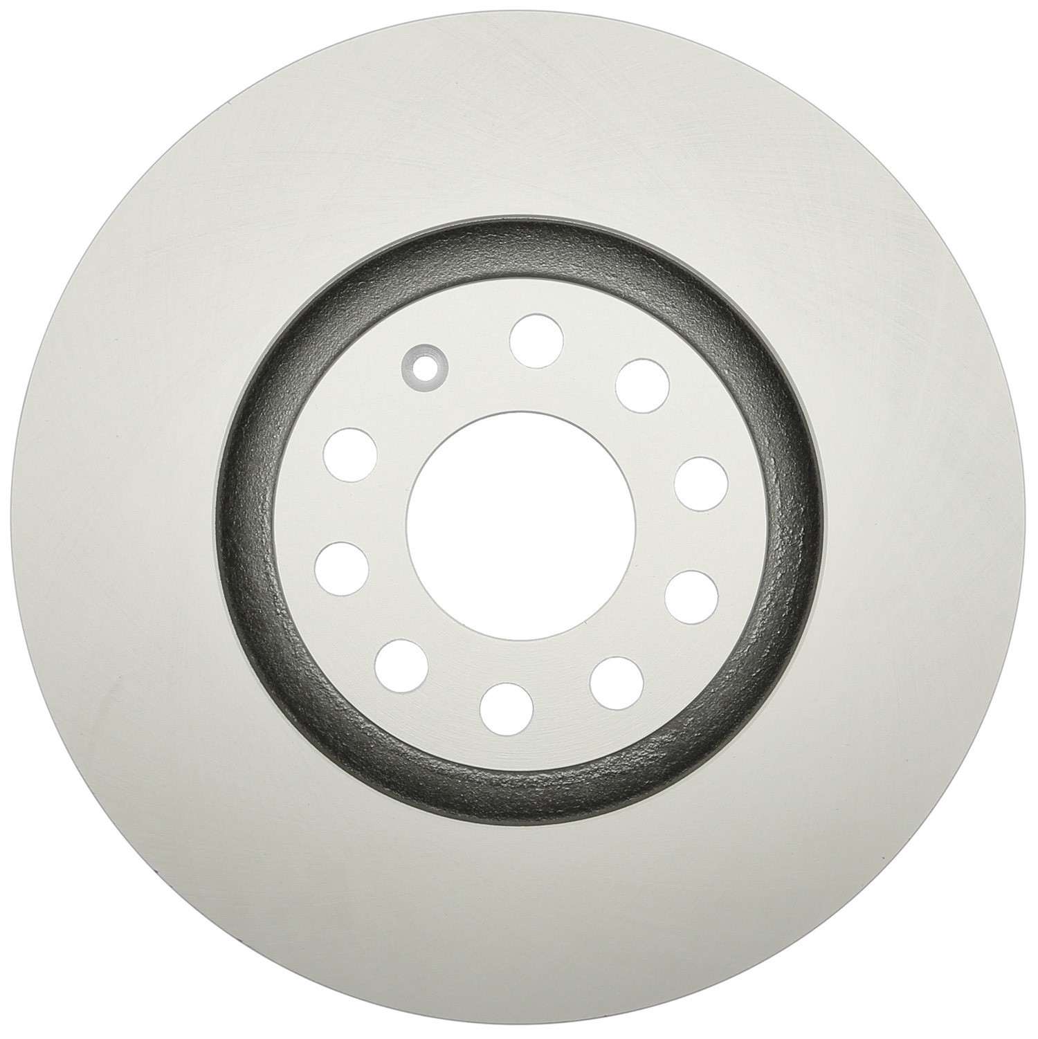 Raybestos Brakes Disc Brake Rotor 980499FZN
