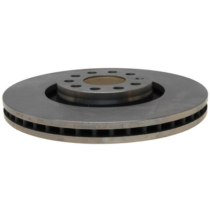 Raybestos Brakes Disc Brake Rotor 980499R